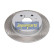 Brake Disc DP-803C Japanparts