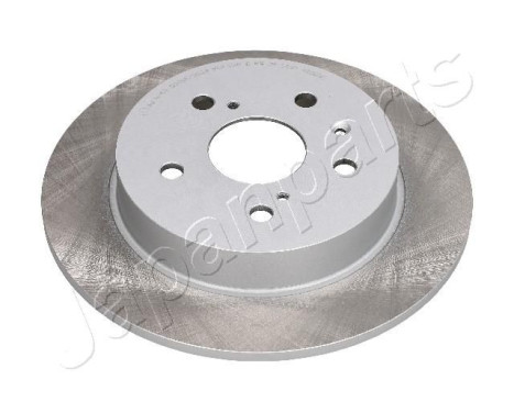 Brake Disc DP-803C Japanparts