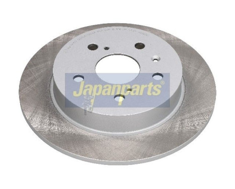 Brake Disc DP-803C Japanparts