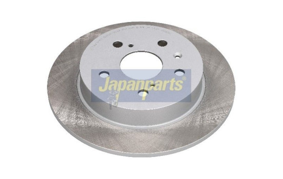 Brake Disc DP-803C Japanparts
