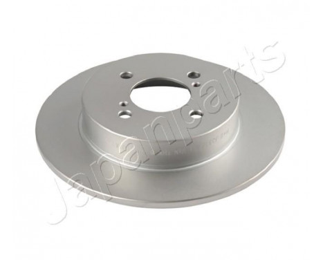 Brake Disc DP-806 Japanparts