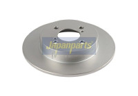 Brake Disc DP-806 Japanparts