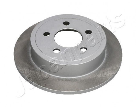 Brake Disc DP-905C Japanparts