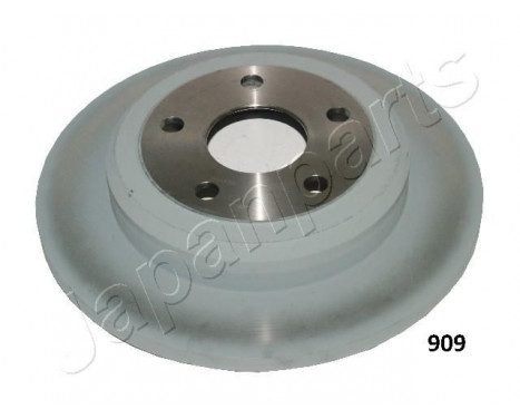 Brake Disc DP-909 Japanparts