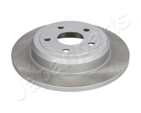 Brake Disc DP-909C Japanparts