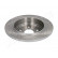 Brake Disc DP-909C Japanparts, Thumbnail 2