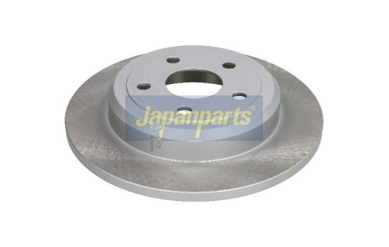 Brake Disc DP-909C Japanparts