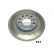 Brake Disc DP-914 Japanparts