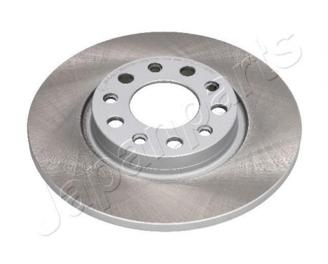 Brake Disc DP-914C Japanparts