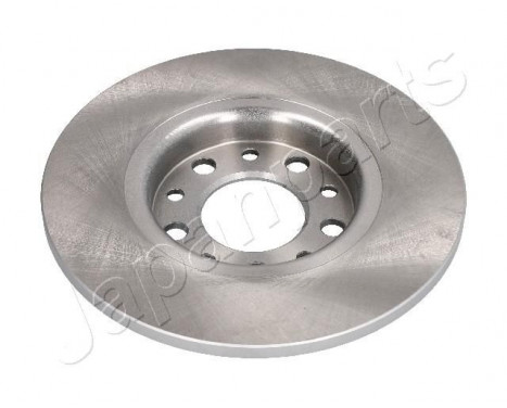 Brake Disc DP-914C Japanparts, Image 2