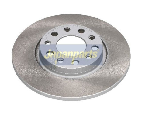 Brake Disc DP-914C Japanparts