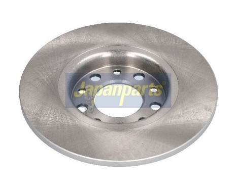 Brake Disc DP-914C Japanparts, Image 2