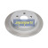 Brake Disc DP-990C Japanparts
