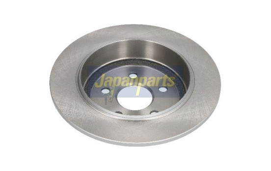 Brake Disc DP-990C Japanparts, Image 2