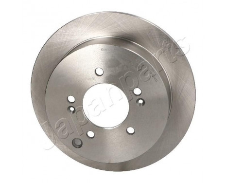 Brake Disc DP-H03 Japanparts