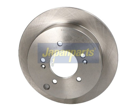 Brake Disc DP-H03 Japanparts