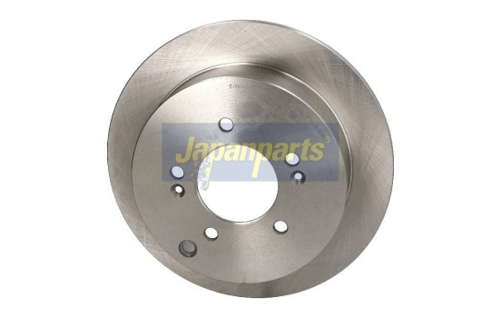 Brake Disc DP-H03 Japanparts