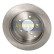 Brake Disc DP-H03 Japanparts, Thumbnail 2