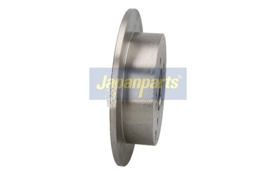 Brake Disc DP-H03 Japanparts, Image 3