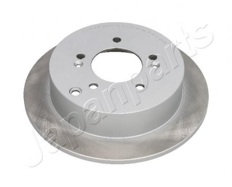 Brake Disc DP-H03C Japanparts