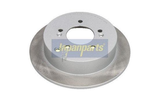 Brake Disc DP-H03C Japanparts