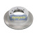 Brake Disc DP-H05C Japanparts