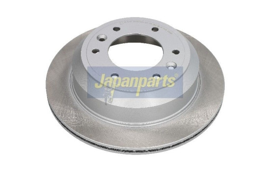 Brake Disc DP-H11C Japanparts