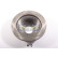 Brake Disc DP-H13 Japanparts, Thumbnail 2