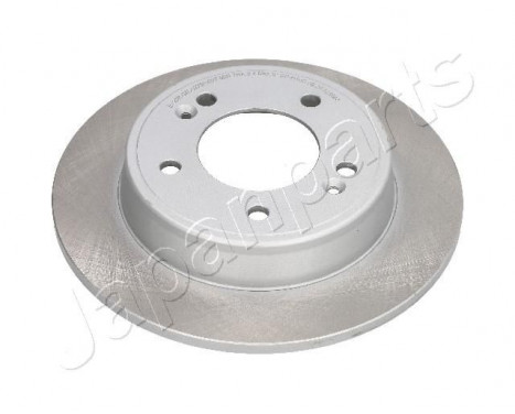 Brake Disc DP-H16C Japanparts