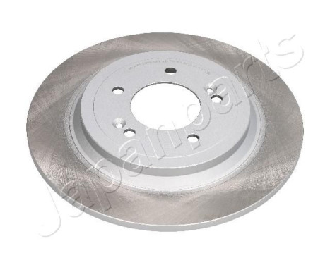 Brake Disc DP-H19C Japanparts