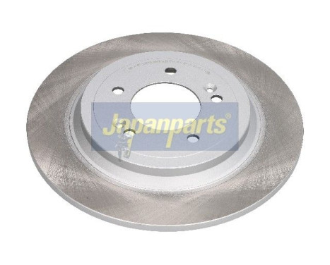 Brake Disc DP-H19C Japanparts