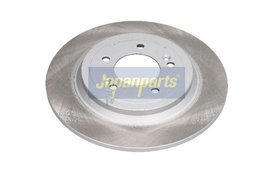 Brake Disc DP-H19C Japanparts