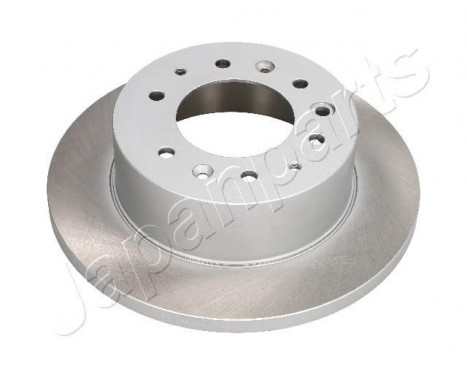 Brake Disc DP-H20C Japanparts