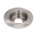 Brake Disc DP-H20C Japanparts, Thumbnail 2