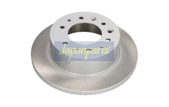 Brake Disc DP-H20C Japanparts