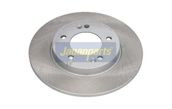 Brake Disc DP-H21C Japanparts
