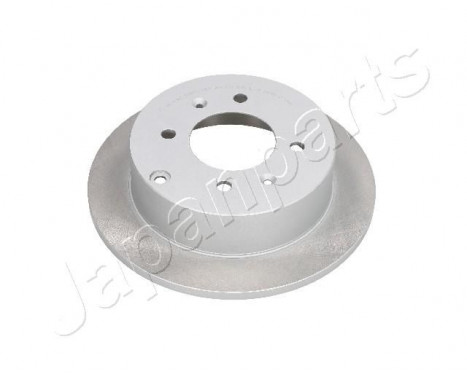 Brake Disc DP-K03C Japanparts