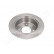 Brake Disc DP-K03C Japanparts, Thumbnail 2