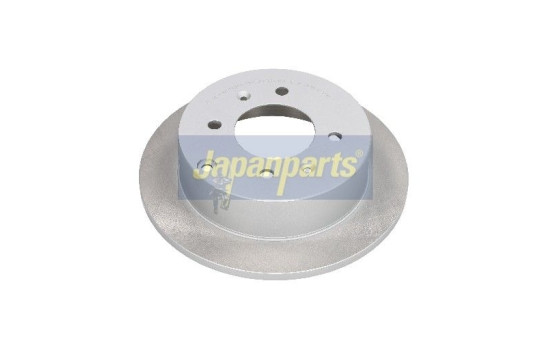 Brake Disc DP-K03C Japanparts