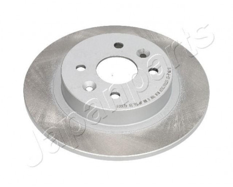 Brake Disc DP-K06C Japanparts