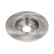 Brake Disc DP-K06C Japanparts, Thumbnail 2