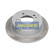 Brake Disc DP-K10C Japanparts