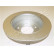 Brake Disc DP-K15 Japanparts, Thumbnail 2