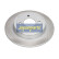Brake Disc DP-K18C Japanparts