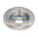 Brake Disc DP-K18C Japanparts, Thumbnail 2