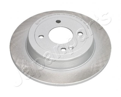 Brake Disc DP-K18C Japanparts