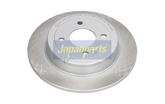 Brake Disc DP-K18C Japanparts