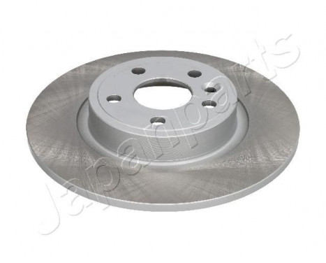 Brake Disc DP-L10C Japanparts