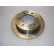 Brake Disc DP-S00 Japanparts