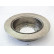 Brake Disc DP-S00 Japanparts, Thumbnail 2